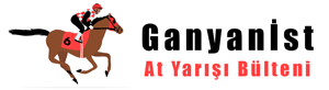 Ganyanİst